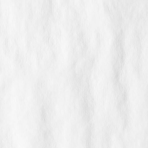 Miniatura 5 de GP PRO (Georgia-Pacific) - Hoja de pizza con revestimiento de silicona Dixie Pergamino (Georgia-Pacific) blanco 27S12 12 pulgadas de largo x 12