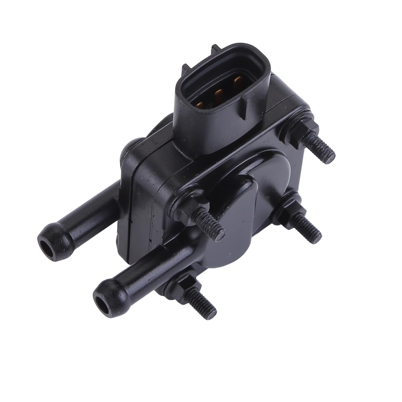 89480-42010, Ricambi auto, Sensore Di Pressione Differenziale