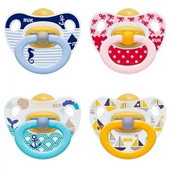 Tatyana Nedelskayaning jinsiy aloqa fotosuratlari