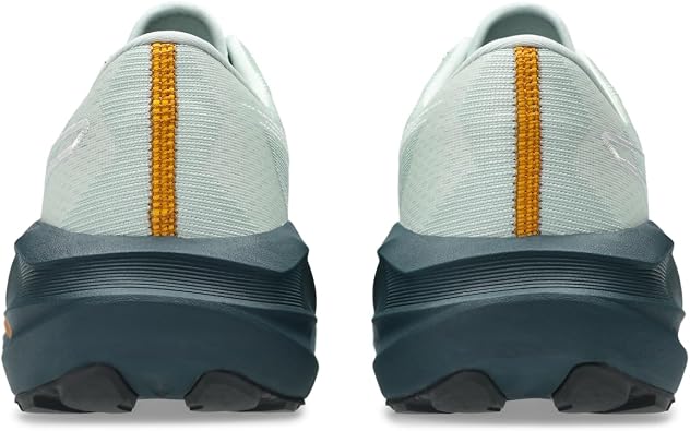 ASICS Men's NOVABLAST 5 TR Running Shoes