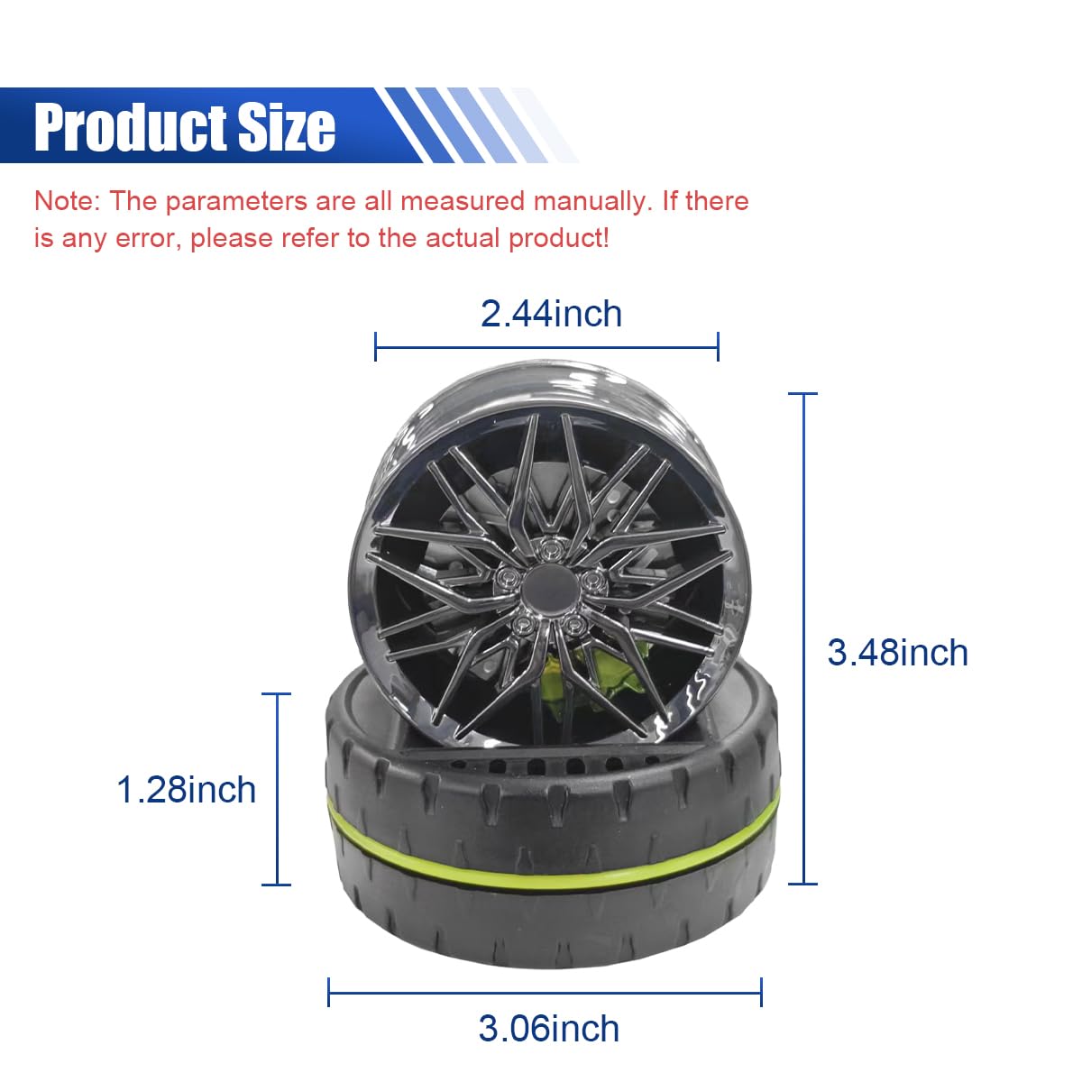 Purificador de aire de energía solar para automóvil, adorno para salpicadero, difusor de aromaterapia giratorio para automóvil, decoración de aromas interiores para automóvil, oficina, hogar (gris)