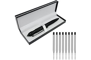 Military Grade Tactical Pen - Your Ultimate Tool for Everyday Protection