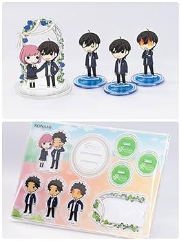 ときめきメモリアルメダル 12個セット コレクション用 Amazon.co.jp: ときめきメモリアル Girl's Side 4th マリィ