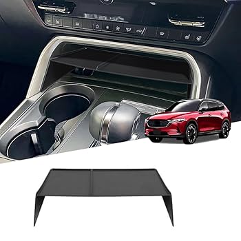 【新車外し】マツダ CX-80 XD L Package センターコンソール ab126-24-g.jpg