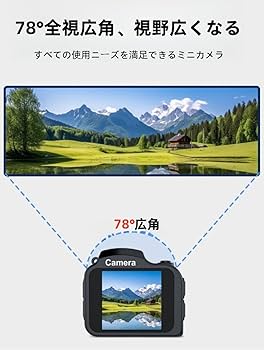 デジカ　シェルモン　一枚300円 デジカ シェルモン 一枚300円 grandersonshelf-s.jpg