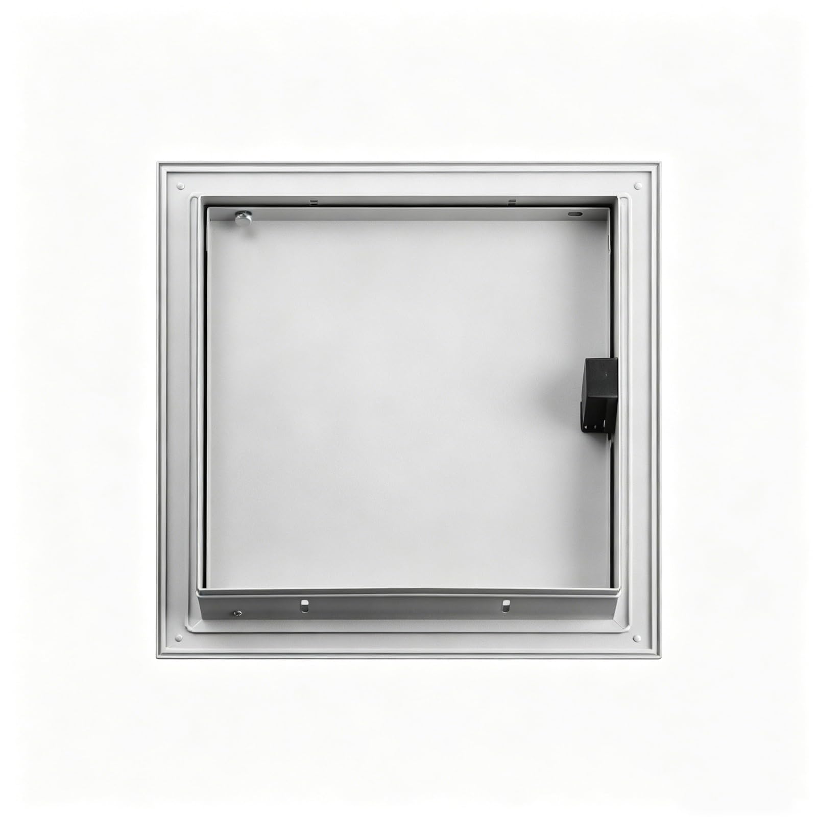 Otwarty Panel Dostępu Z Push Magnetyczny,Naciśnij Otwórz dla hydrauliki