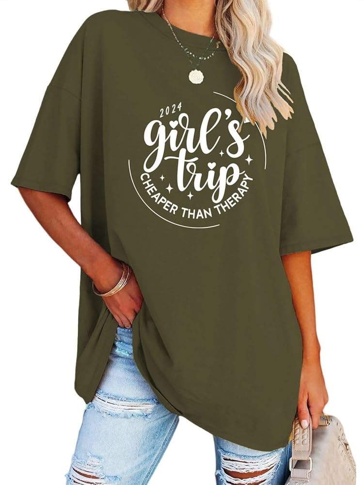 トップス GOOD GRIEF Relaxed Tee DEUXIEME CLASSE Relaxed Fit Short Sleeve Graphic T-shirt - Blue | Levi's® US