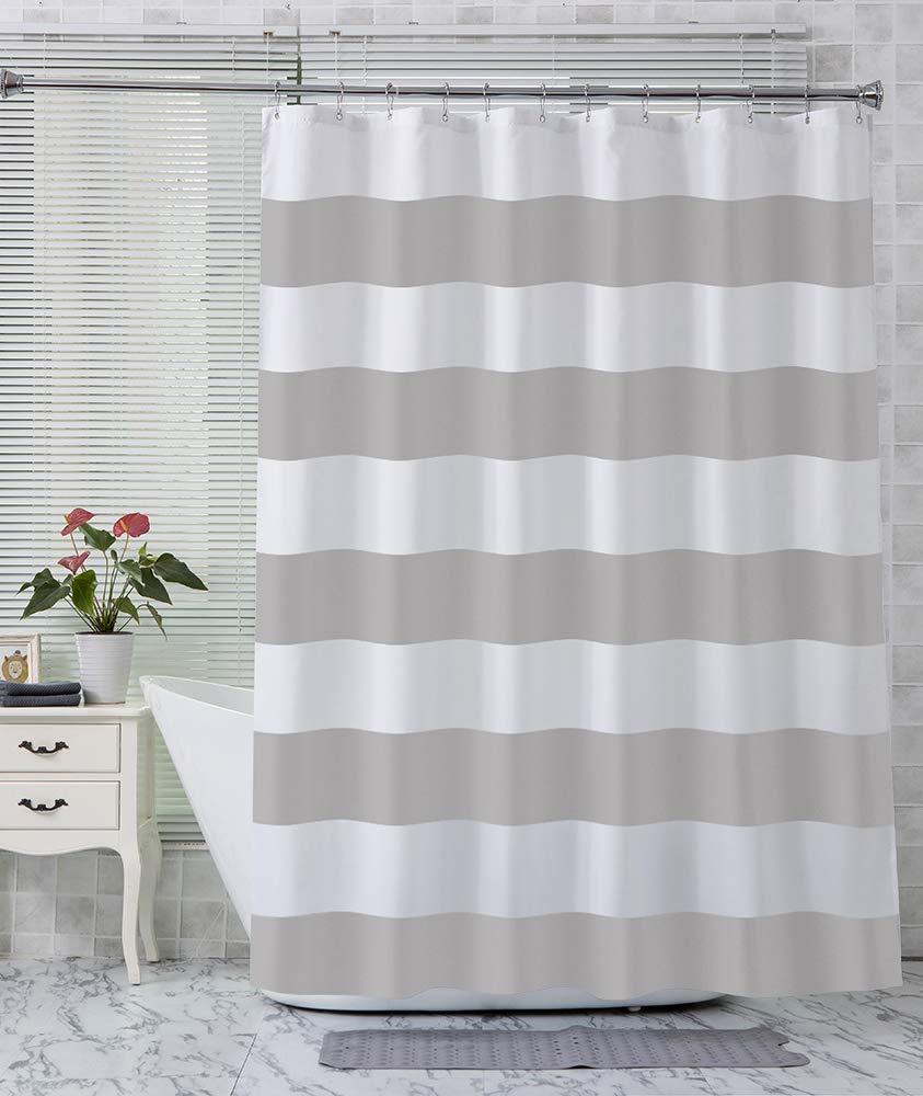 Shower Curtains For Cheap Curtains & Drapes