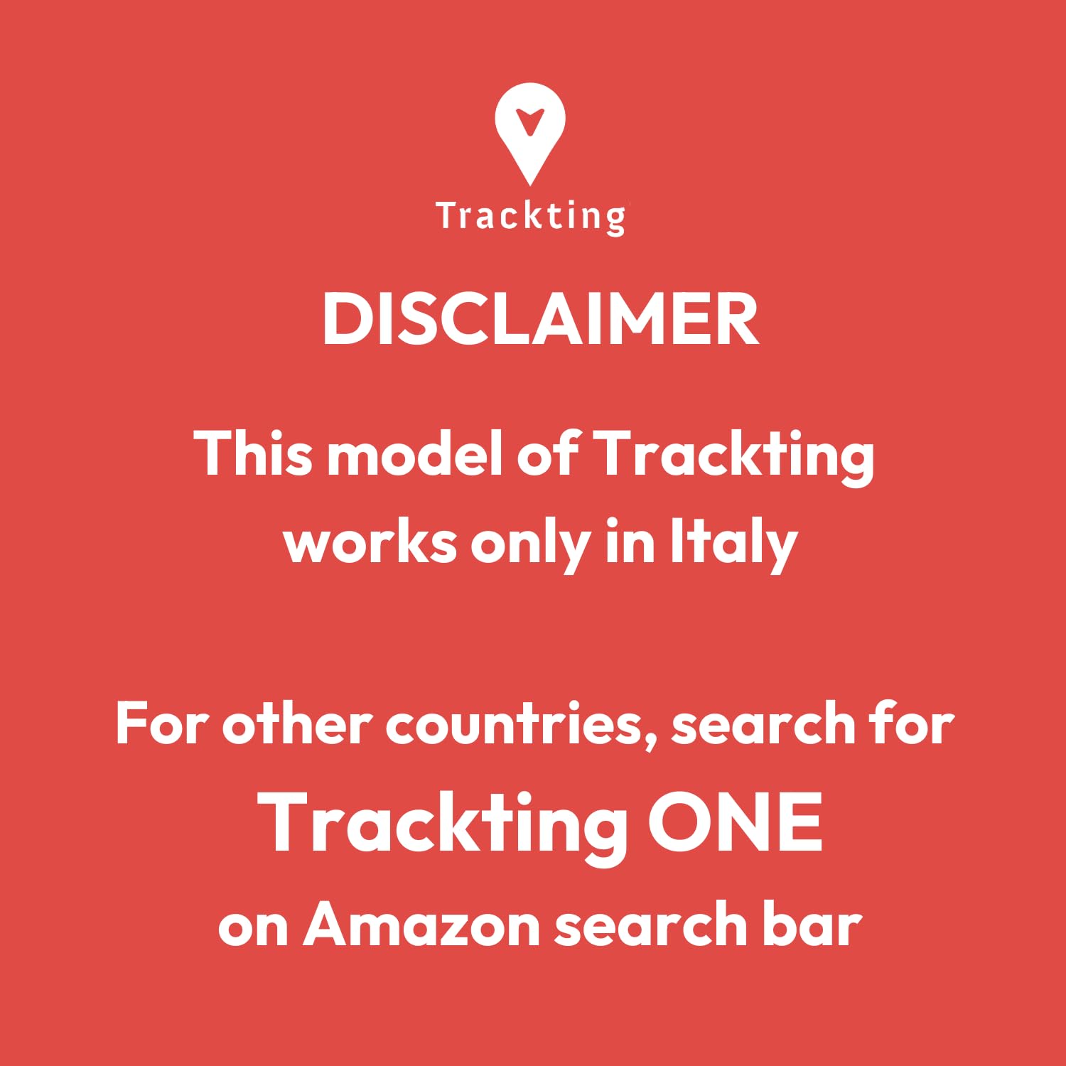 GPS Tracker Anti Theft bez miesięcznej opłaty, urządzenie GPS do samochodu, motocykla, lokalizator z kartą SIM, bez subskrypcji, wodoodporny, długotrwała bateria, alarm z połączeniami telefonicznymi i