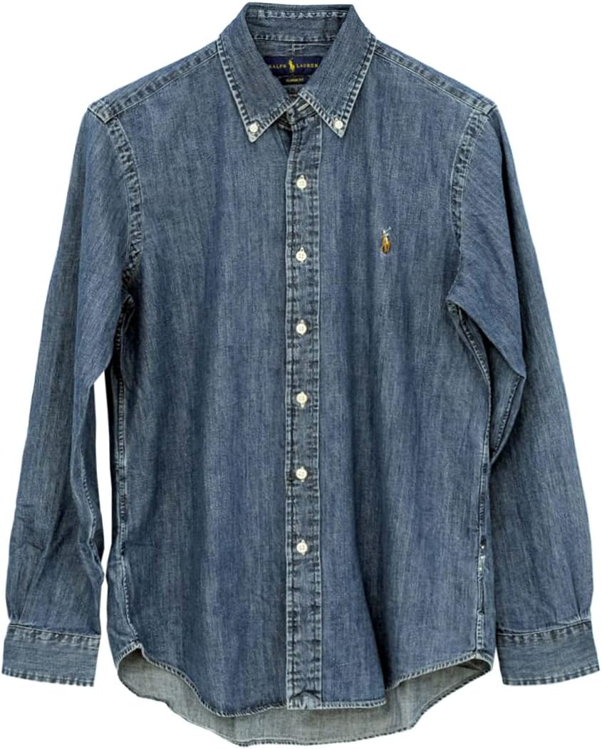 約半世紀前USAヴィンテージ☆トイ電動乗用玩具アポロミニカー新古車未