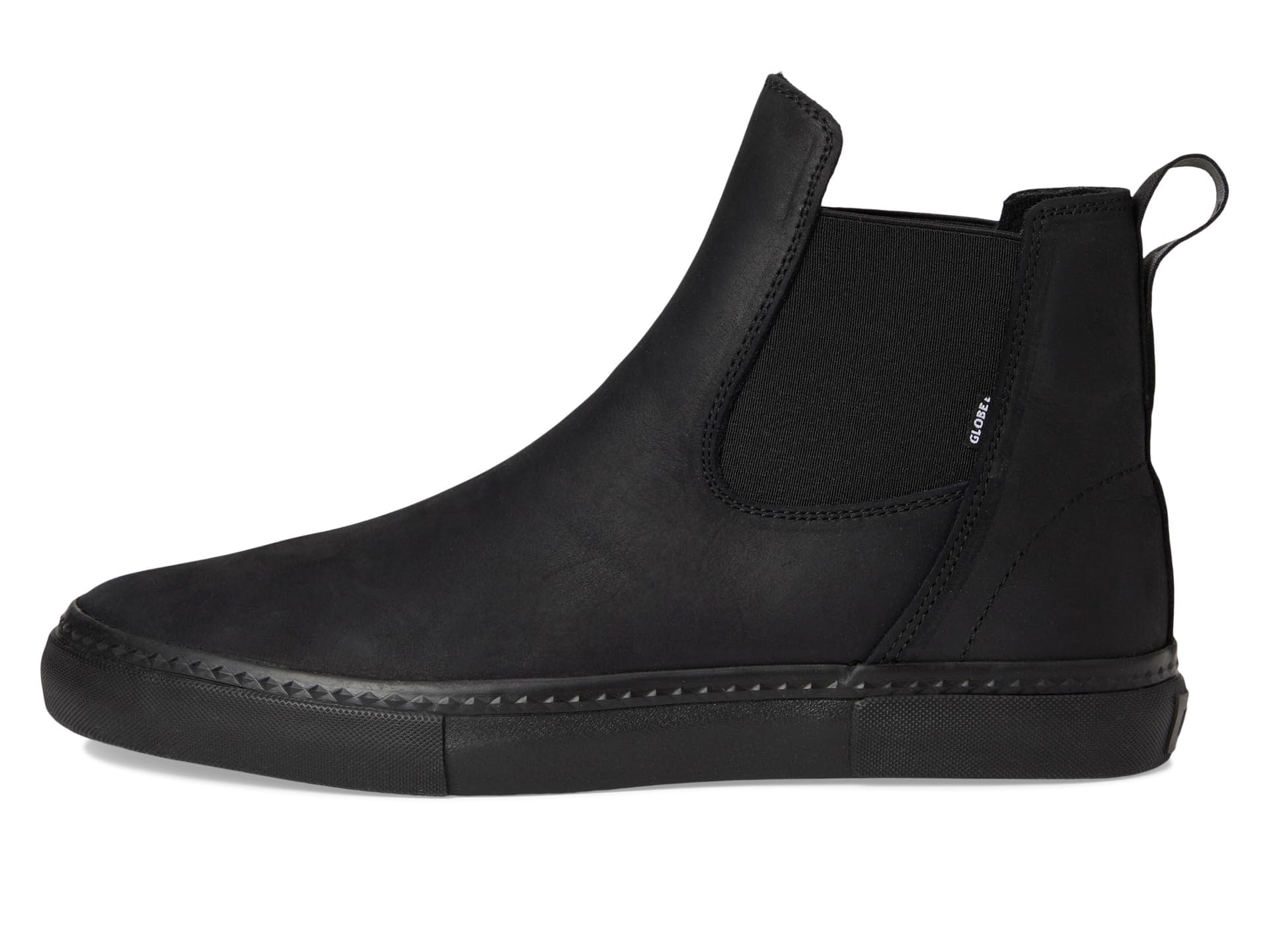 Globe Mens Dover Ii