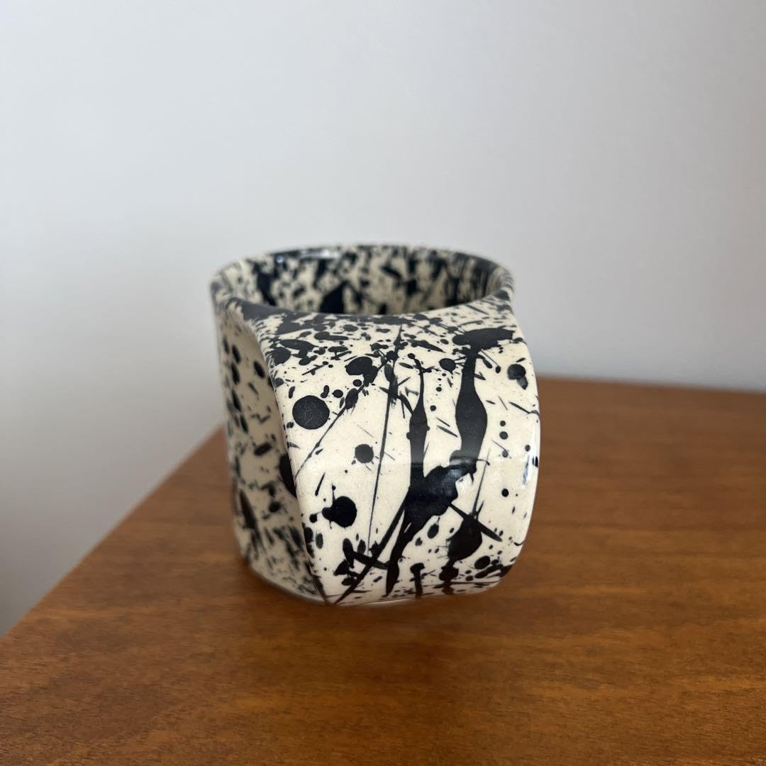 Amazon.co.jp: a.i.gut The signature cup マグカップ : ホーム＆キッチン 