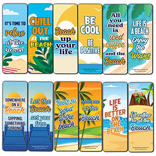 Creanoso r[`ubN}[N (2Zbg x 6) - ̃CXs[VJ[hZbg - ʔubNy[WNbp[ - leB[ւ̃MtgɍœK