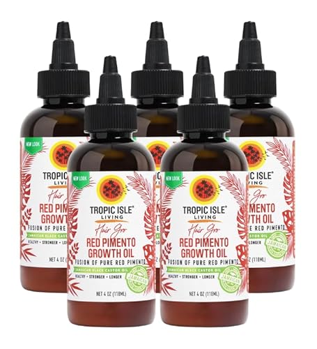 XgO[c bhsgуIC - 4IXoh gsJAC W}CJubNq}V - h{⋋  - MtgZbg (5_)