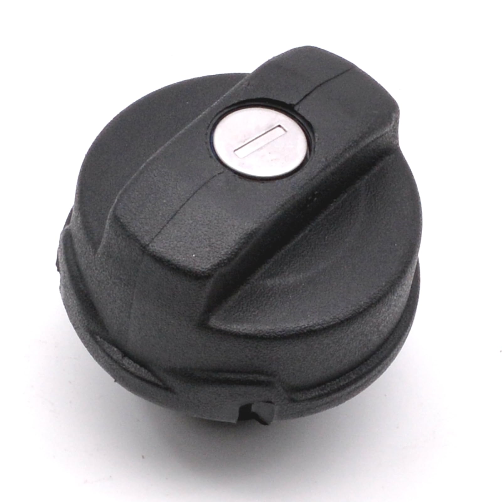 Tappo del serbatoio del carburante con serratura Per Audi 80 A4 A6 Avant Per VW T4 Bus Caddy Golf Jetta Passat Passat Polo Per Volvo 240 260 260 740 760 850 940 960 S90 V90 Per Seat Ibiza