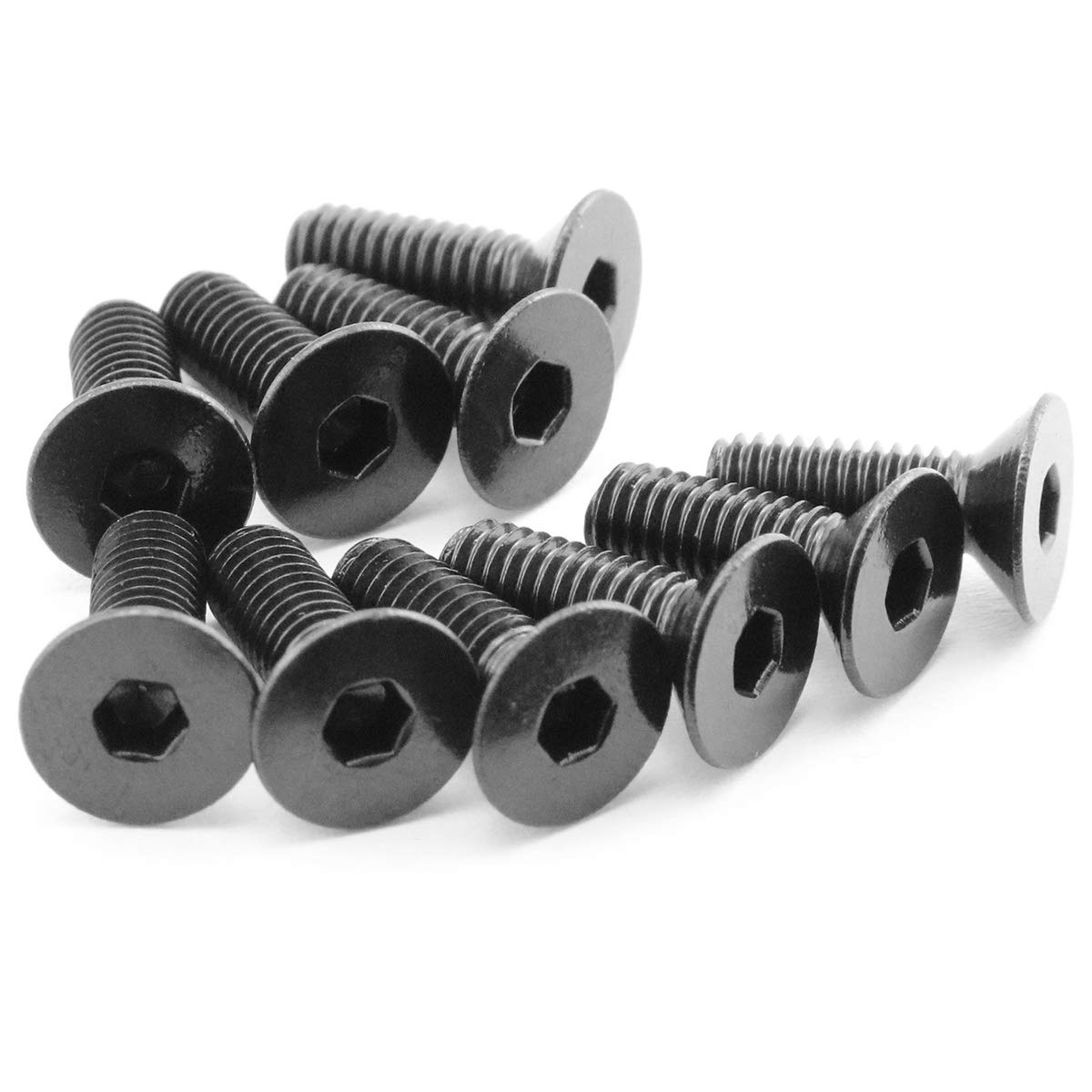 NHX MOD1.5 Foro 8mm acciaio temprato ingranaggi del pignone: 11T