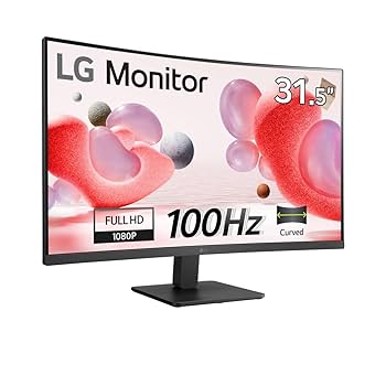 32MR50C-B 31.5インチ LG モニターアンチグレア1920×1080 Amazon.co.jp: 32MR50C-B 31.5インチ LG モニター/アンチグレア