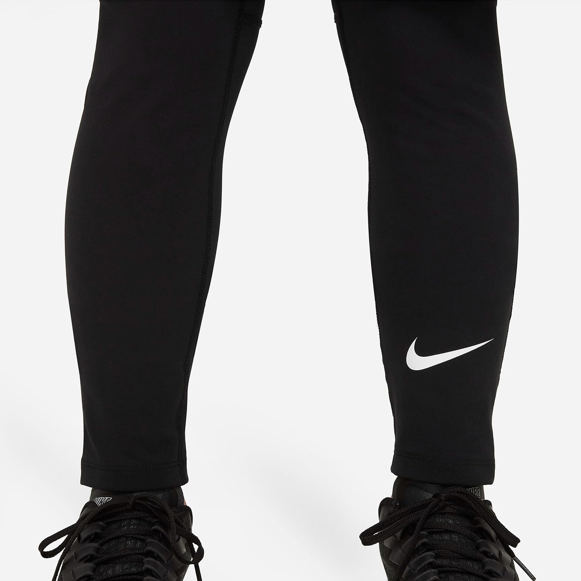 Nike Leggings B Np Df Tight