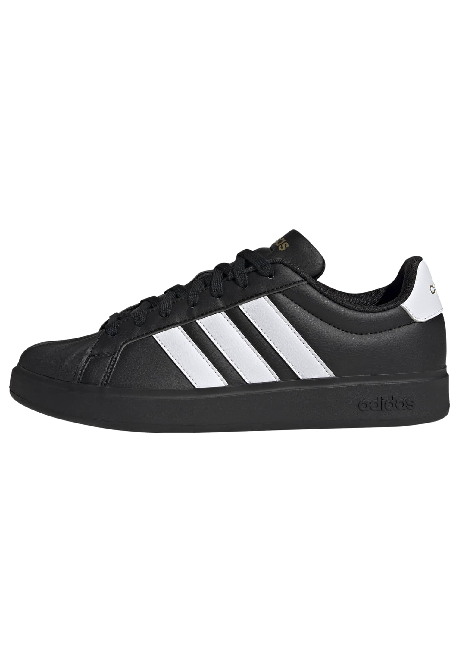 adidas Unisex Streettalk