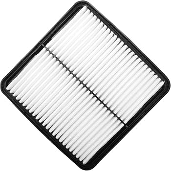 Amazon | salikate 純正品番 16546-AA120 16546-AA090 スバル