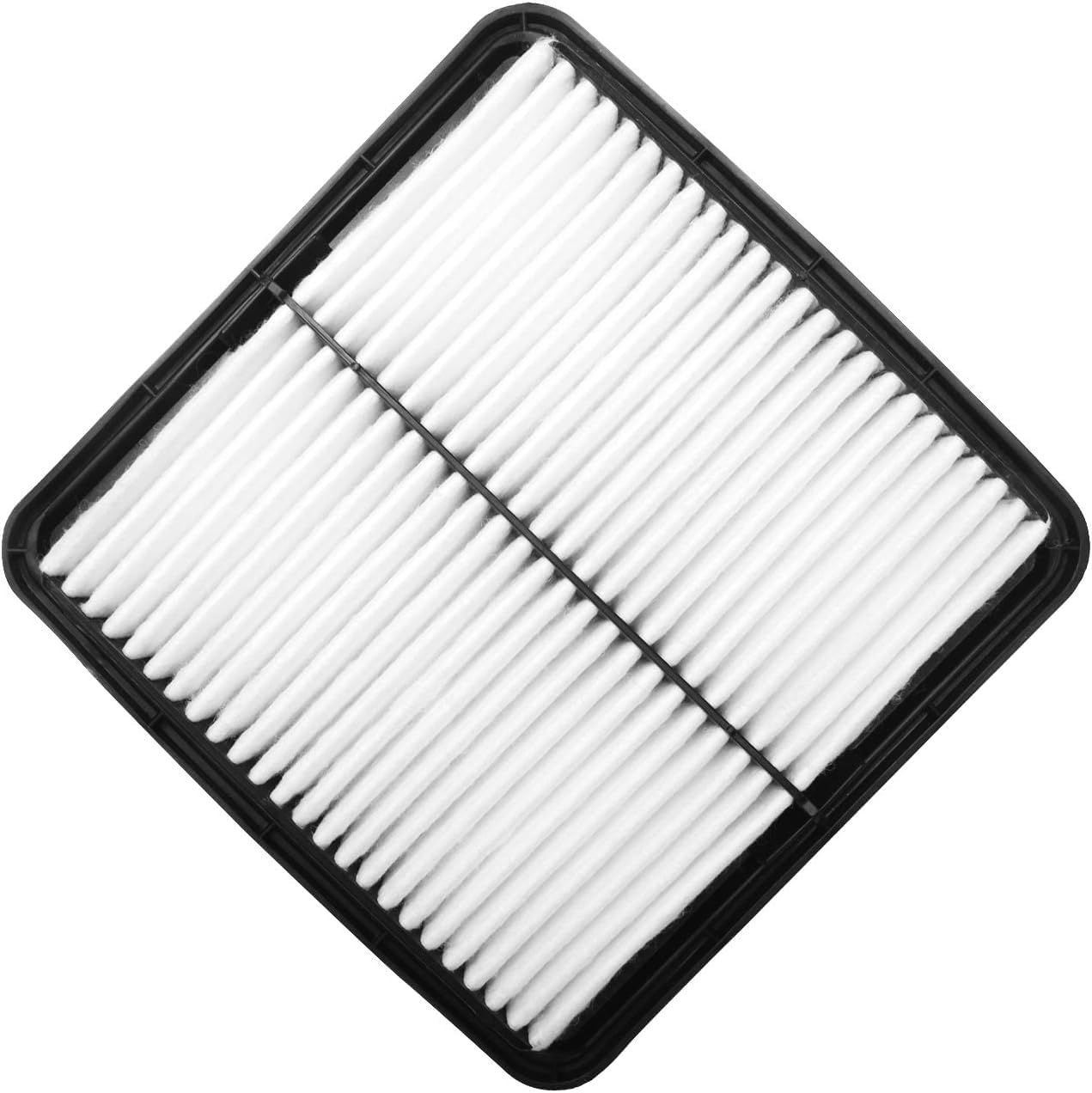 Amazon | salikate 純正品番 16546-AA120 16546-AA090 スバル エア