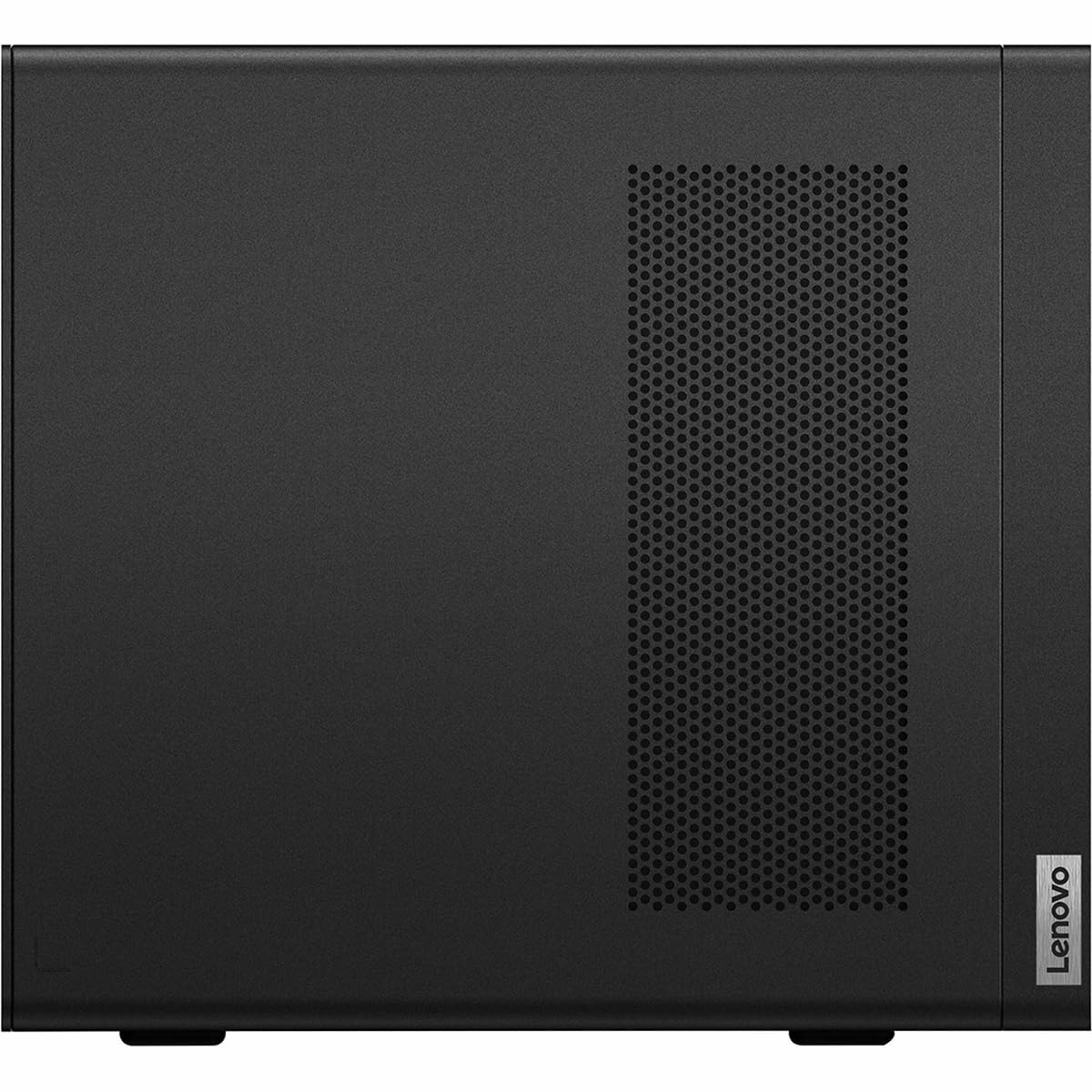 Lenovo ThinkStation P3 30HA0021US Workstation - Intel Core i7 Hexadeca-core (16 Core) i7-13700 13th Gen 2.10 GHz - 16 GB DDR5 SDRAM - 512 GB SSD - Mini-Tower Stazione di lavoro