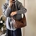 Imagen de Genérico Bolso de hombro mujer