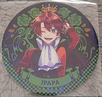 Amazon.co.jp: カラフルピーチ からぴち ーランド コースター