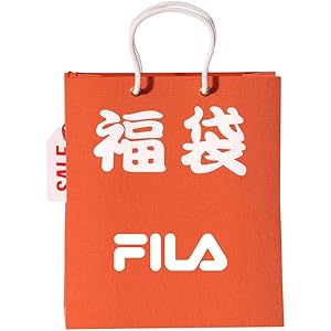 Amazon | [フィラ] 福袋 女性用 靴下10点セット クルー丈＋ショート丈+