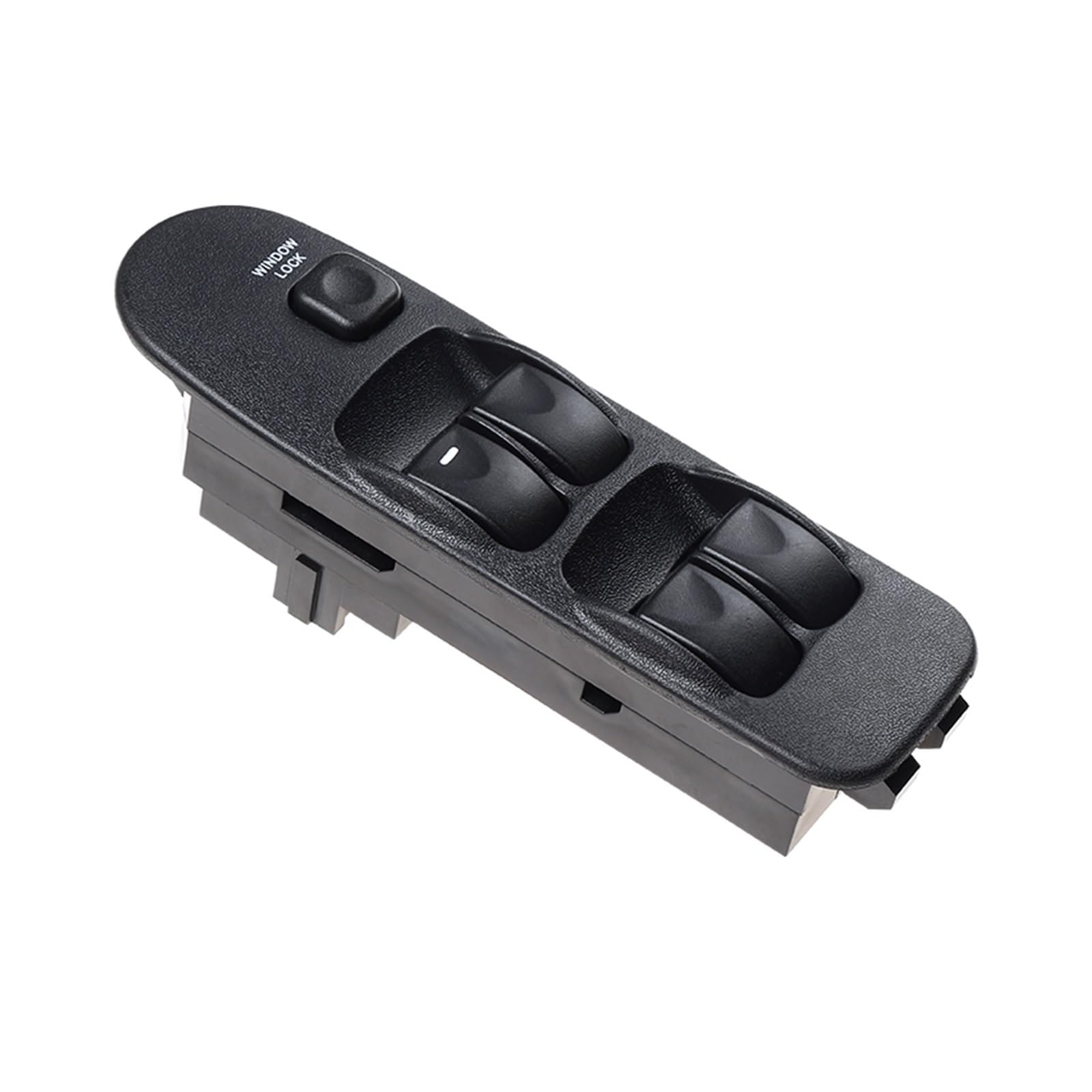 Amazon.com: Front Left Right Compatible with Mitsubishi Carisma 5 