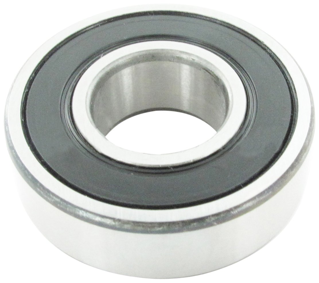 SKF 62092RSJ Transfer Case Input Shaft Bearing – Heavy-Duty, Reduced Friction Design