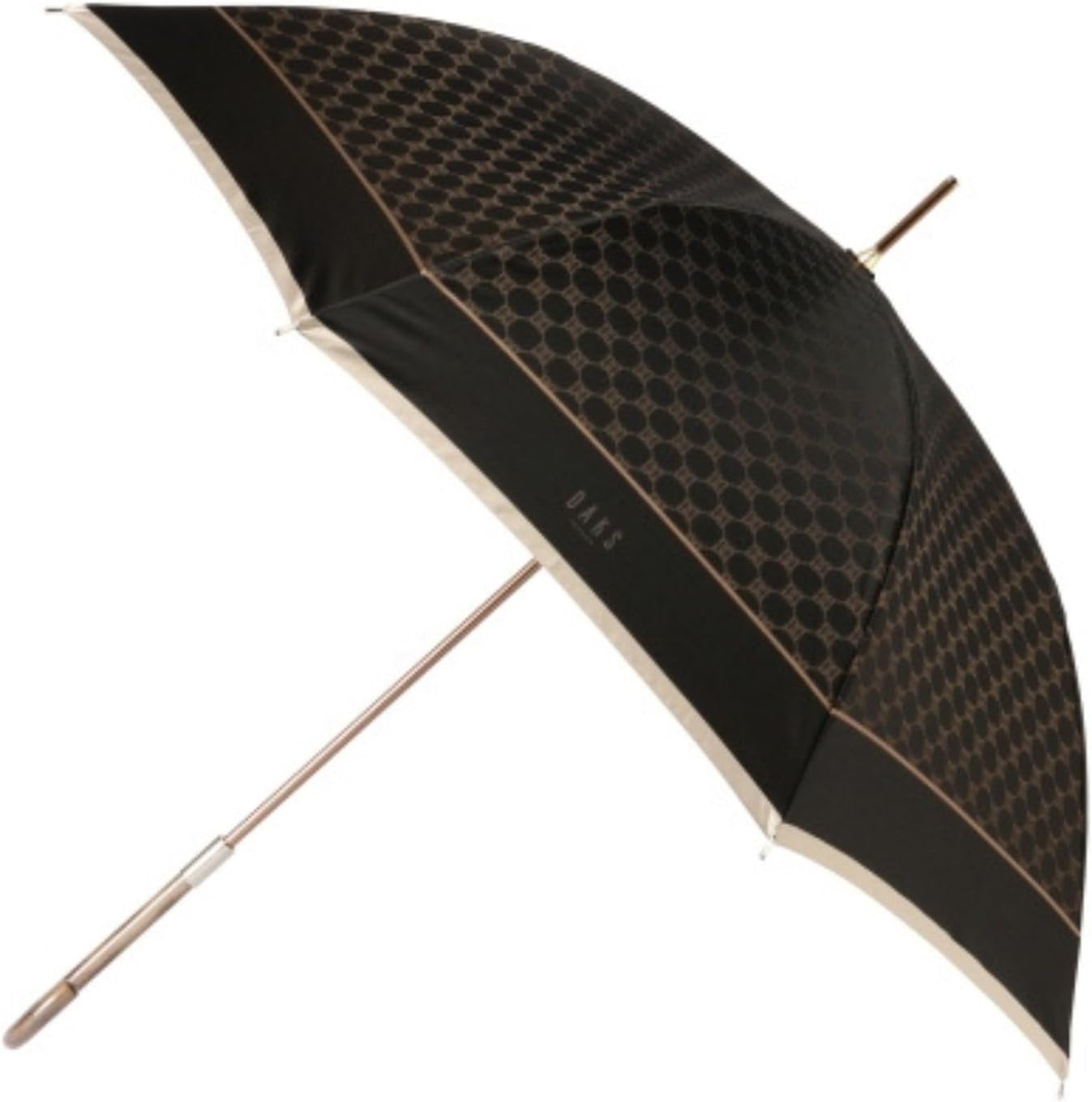 ✿週末値下げ✿ COACH 2025 PEANUTS コラボ 晴雨兼用折り畳傘 ✿週末値下げ✿ COACH 2025 PEANUTS コラボ 晴雨兼用折り畳傘