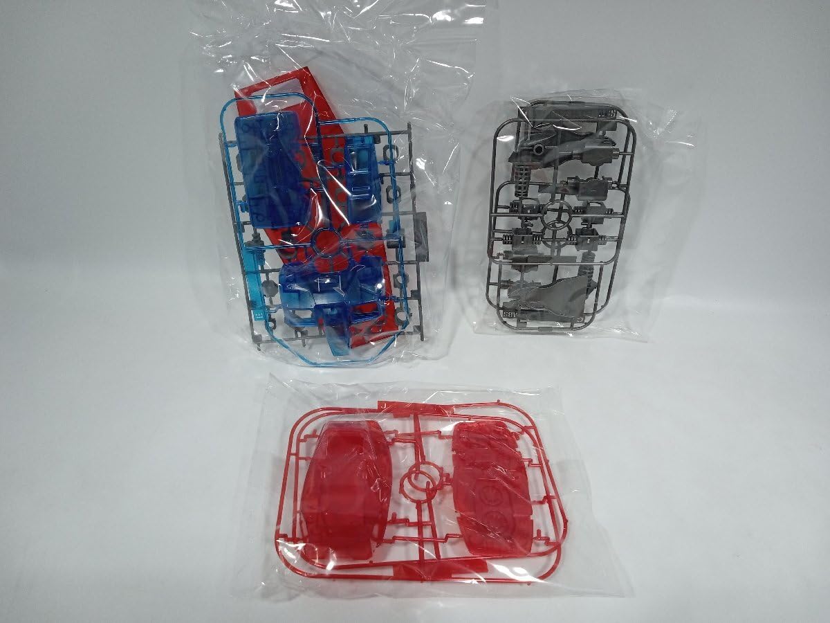 Amazon.co.jp: 一番くじ 2021 A賞 メガサイズモデル 1/48 RX-78-2