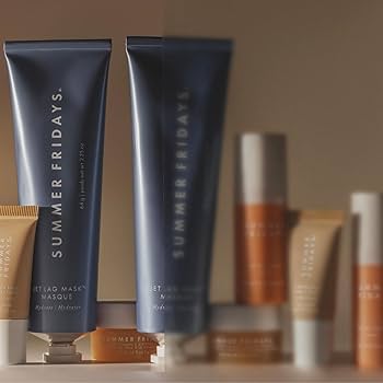 Peach ディプティック アメニティセット 8個セット