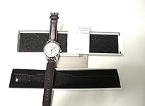 Review Image by Euthymic1 Euthymic1