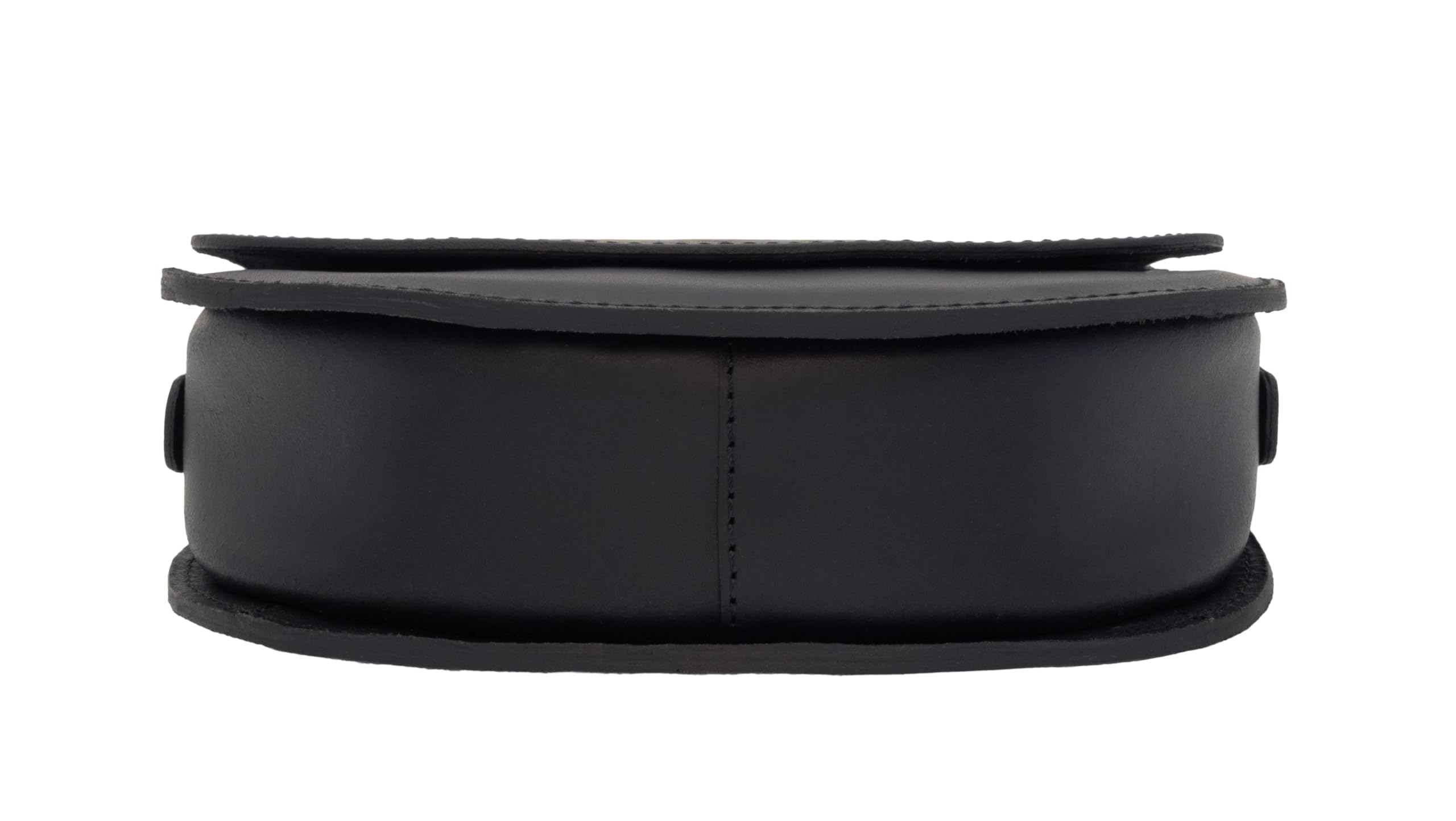 Gusti Elenor - Bolso bandolera de piel para mujer