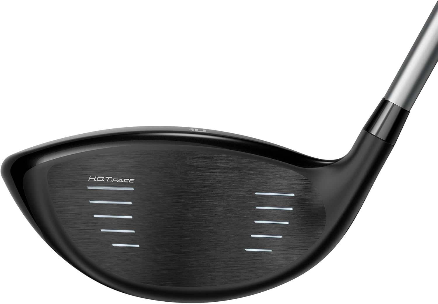 Air-X 2 Offset Women's Driver