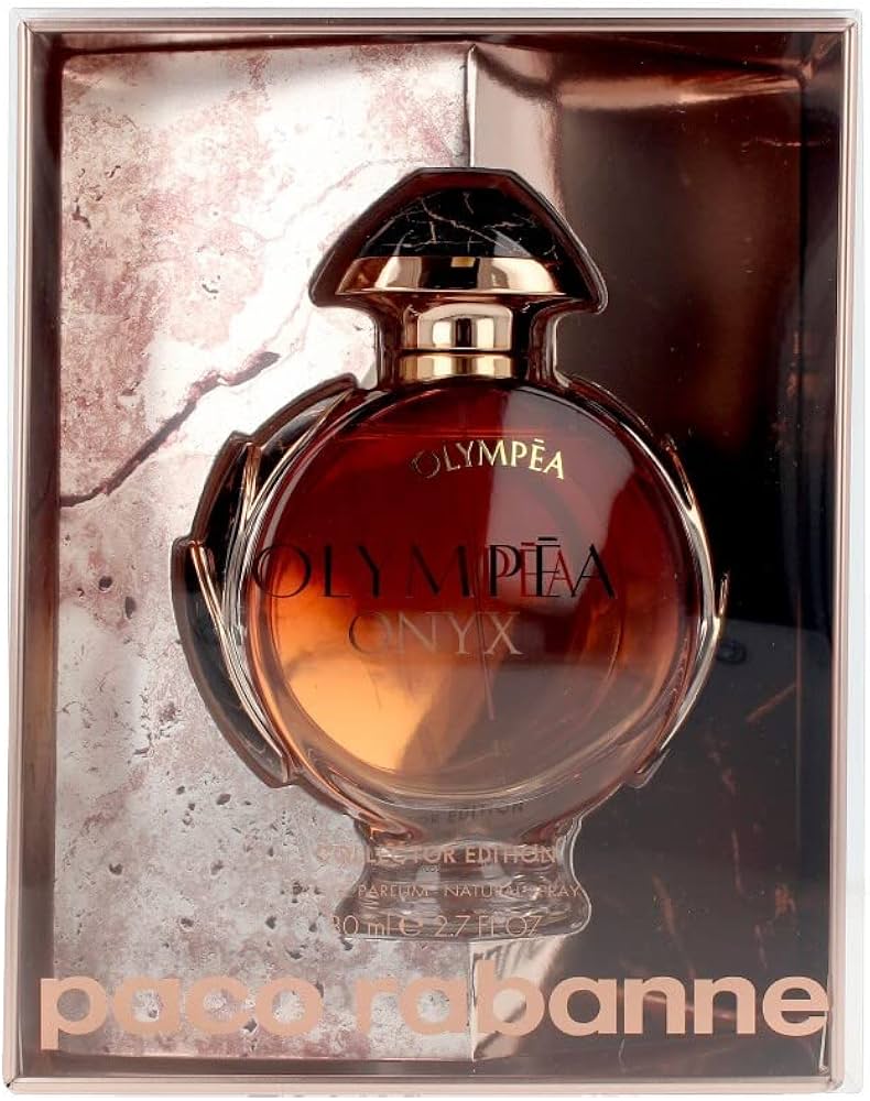 Amazon.com : Eau De Parfum Spray Collector Edition 2.7 oz