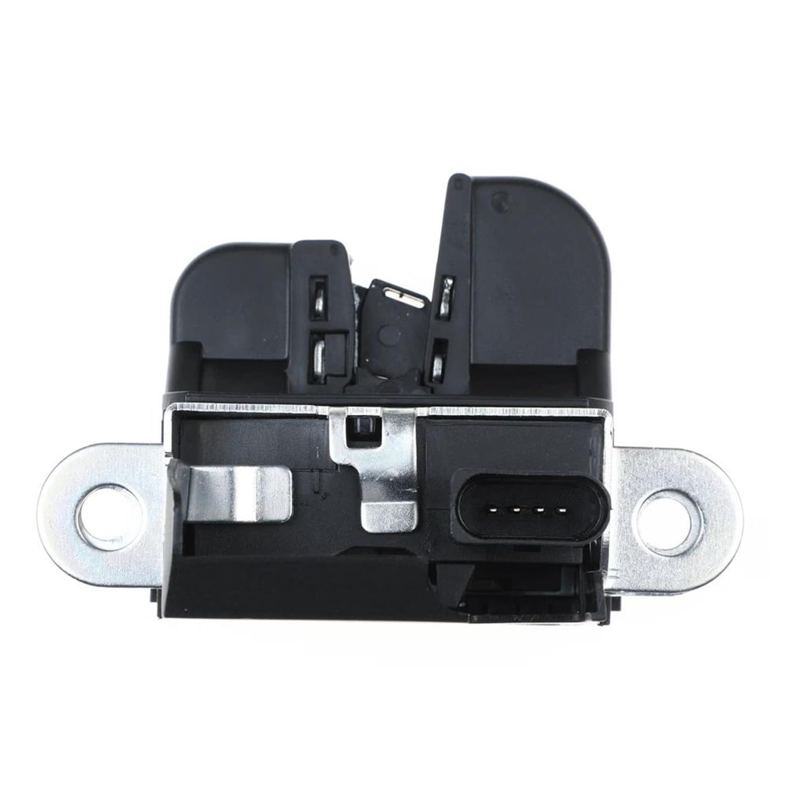 Liftgate Trunk Latch 1K6827505E 5K0827505A 5M0827505E 1P0827505D for Seat for Leon Rear Trunk Lock Lid Latch Locks