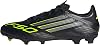 adidas Unisex F50 League Firm Ground Football BootsFootball Boots
