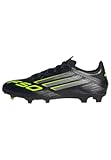 Unisex Adult F50 League Firm Ground Soccer Cleats