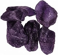 Vista 9 de Cristal (cuarzo rosa)