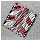 **Vibrant Aufkleber wird Farbe ins Leben zu bringen. Zeigen Sie die Vorliebe und Persönlichkeit des Besitzers, drücken Sie die Einstellung oder den Glauben des Besitzers aus. Wir bieten gute Aufkleber, können Sie das Leben Phantasie zu schaffen. Machen Sie es die erste Wahl für die Aufrüstung oder den Ersatz von Motorrad-Zubehör.