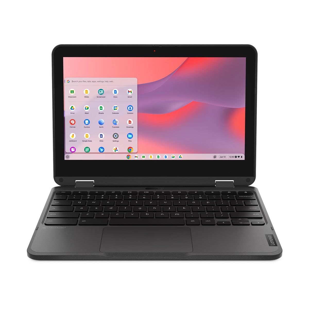 Lenovo 500e Chromebook 11.6インチ USキーボード Amazon.co.jp: Lenovo 500e Chromebook Gen 4s 83L40001US 11.6インチ