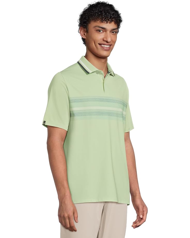 Callaway Engineered Roadmap Chev Polo - #2 of 5