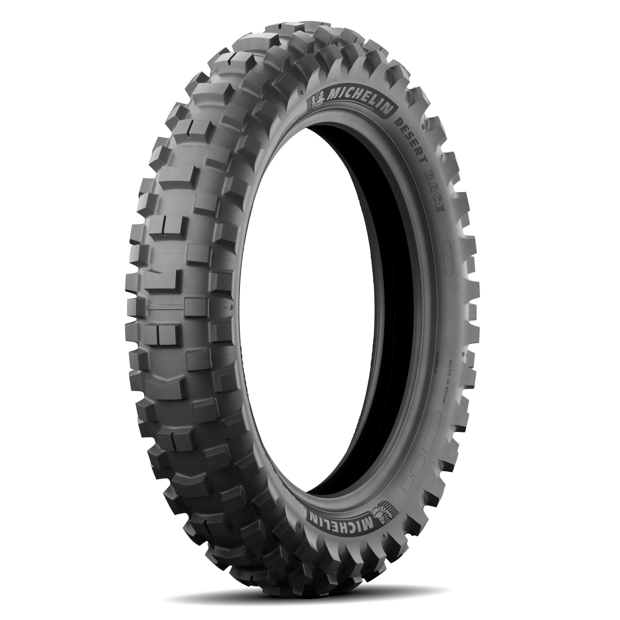 Amazon.co.jp: MICHELIN(ミシュラン)バイクタイヤ DESERT RACE BAJA
