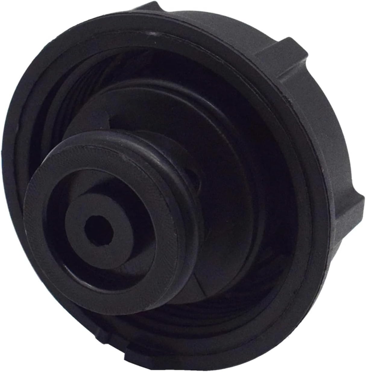 for Focus for Mondeo for Fiesta for Galaxy 3M5H-8100-AD Replacement Part Car Expansion Tank Covers Radiator Cap Car Thermostat Housing