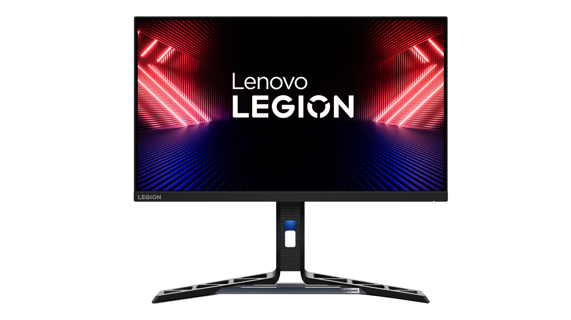 Lenovo R25i-30 LED Display 62,2 cm (24.5