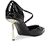 Nine West Dolen - Back View