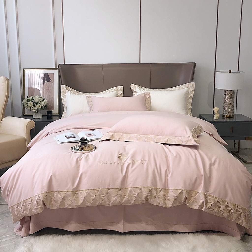 ローラアシュレイ アイリス 布団カバー＆枕カバー1つ ローラ